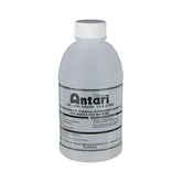 Antari FLM-05 Mobile Fog Liquid 500cc
